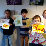 Photo 2025 11 19 16 15