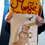 Photo 2025 11 19 16 15