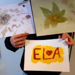 Photo 2025 11 19 16 15