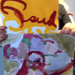 Photo 2025 11 19 16 16