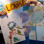 Photo 2025 11 19 16 16