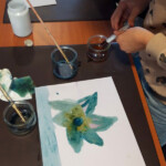 Photo 2025 11 19 16 58