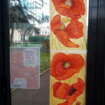 Photo 2025 11 26 16 36