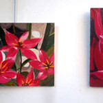 Photo 2025 11 26 16 36