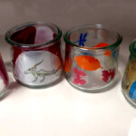 Photo 2025 11 26 16 36