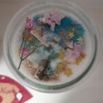 Photo 2025 12 03 16 52