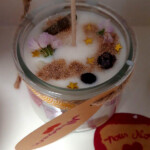 Photo 2025 12 03 16 52