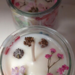 Photo 2025 12 03 16 52