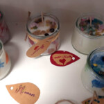 Photo 2025 12 03 16 52