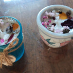 Photo 2025 12 16 12 16