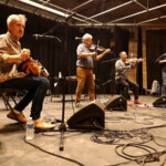 Photo 2025 12 16 12 42