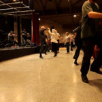 Photo 2025 12 16 12 42