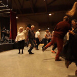 Photo 2025 12 16 12 42