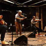 Photo 2025 12 16 12 42