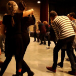 Photo 2025 12 16 12 43