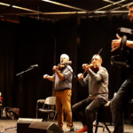 Photo 2025 12 16 12 43