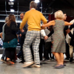 Photo 2025 12 16 12 43