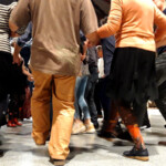 Photo 2025 12 16 12 43