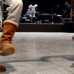 Photo 2025 12 16 12 43