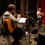 Photo 2025 12 16 12 43