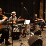 Photo 2025 12 16 12 43