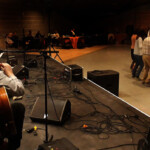 Photo 2025 12 16 12 43