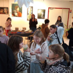 Photo 2025 12 17 17 06