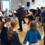 Photo 2025 12 17 17 07