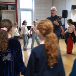 Photo 2025 12 17 17 07