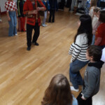 Photo 2025 12 17 17 07