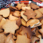 Photo 2025 12 17 17 07