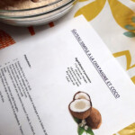 Photo 2025 12 17 17 07