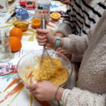 Photo 2025 12 17 17 07