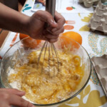 Photo 2025 12 17 17 07