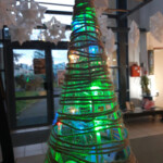 Photo 2025 12 17 17 15