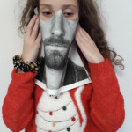 Photo 2026 01 08 16 35