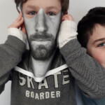 Photo 2026 01 08 16 35