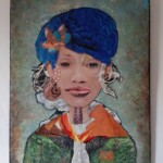 Capture d’écran 2026 02 03