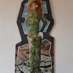 Capture d’écran 2026 02 03