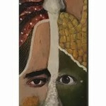 Capture d’écran 2026 02 03