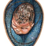 Capture d’écran 2026 02 03