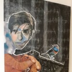 Capture d’écran 2026 02 03