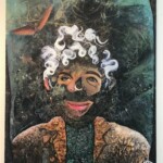 Capture d’écran 2026 02 03