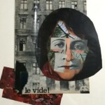 Capture d’écran 2026 02 03