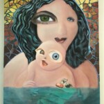 Capture d’écran 2026 02 03