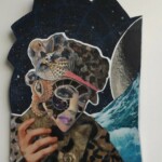 Capture d’écran 2026 02 03