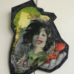 Capture d’écran 2026 02 03