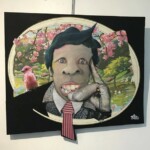 Capture d’écran 2026 02 03