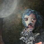 Capture d’écran 2026 02 03