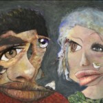 Capture d’écran 2026 02 03